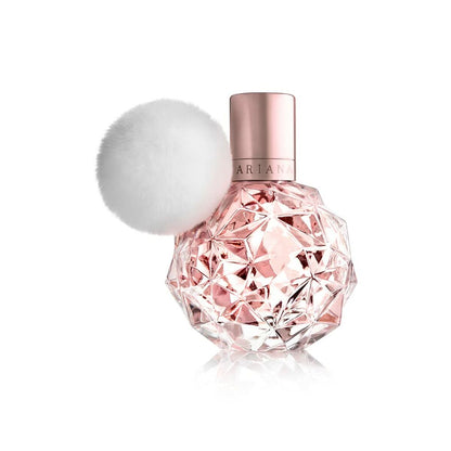 Women's Perfume Ariana Grande Ari EDP 30 ml Beauty, Perfumes and fragrances von Ariana Grande | Luxus Aroma