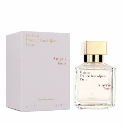Women's Perfume Maison Francis Kurkdjian Amyris Femme EDP 70 ml Beauty, Perfumes and fragrances von Maison Francis Kurkdjian | Luxus Aroma