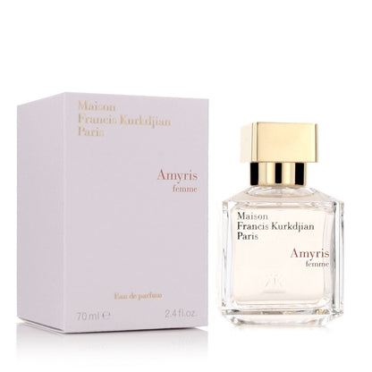 Women's Perfume Maison Francis Kurkdjian Amyris Femme EDP 70 ml Beauty, Perfumes and fragrances von Maison Francis Kurkdjian | Luxus Aroma