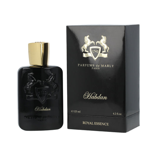 Unisex Perfume Parfums de Marly Habdan EDP 125 ml Beauty, Perfumes and fragrances von Parfums de Marly | Luxus Aroma