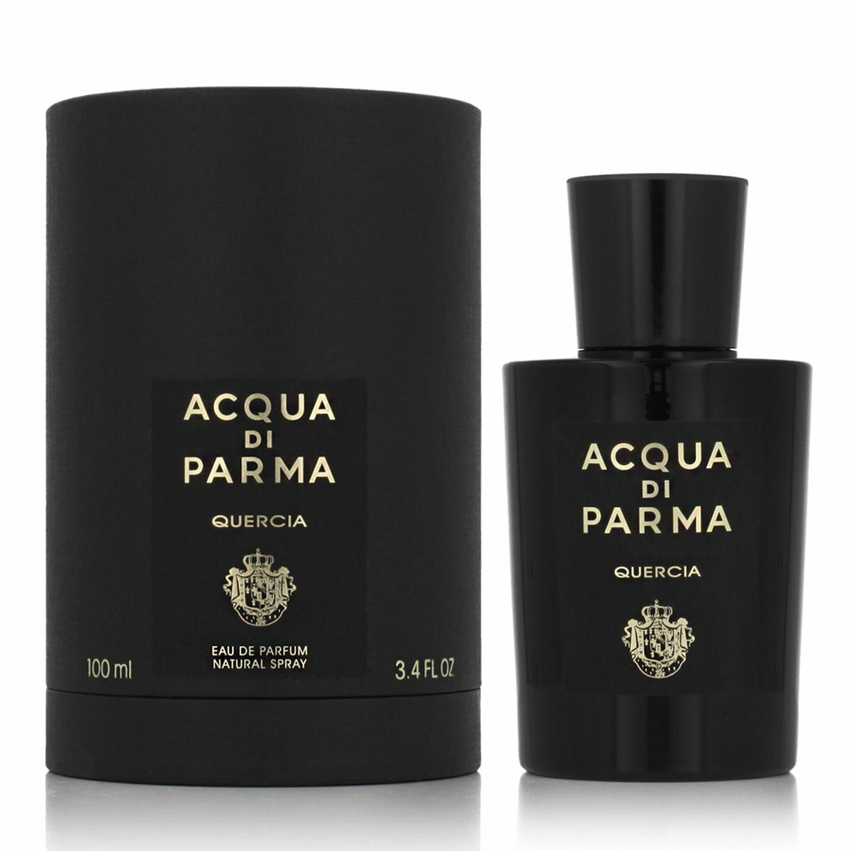 Unisex Perfume Acqua Di Parma SIGNATURES OF THE SUN EDP Beauty, Perfumes and fragrances von Acqua Di Parma | Luxus Aroma