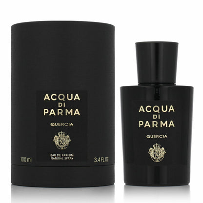 Unisex Perfume Acqua Di Parma SIGNATURES OF THE SUN EDP Beauty, Perfumes and fragrances von Acqua Di Parma | Luxus Aroma