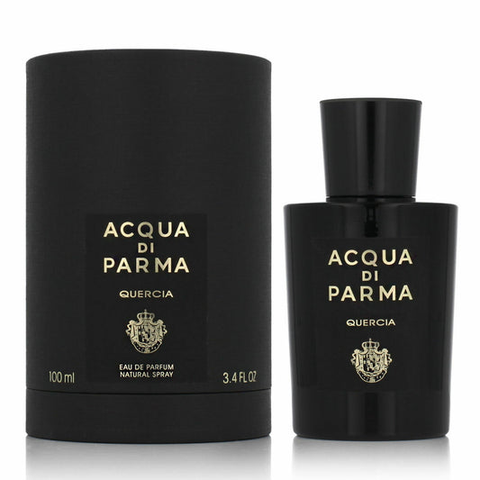 Unisex Perfume Acqua Di Parma SIGNATURES OF THE SUN EDP Beauty, Perfumes and fragrances von Acqua Di Parma | Luxus Aroma