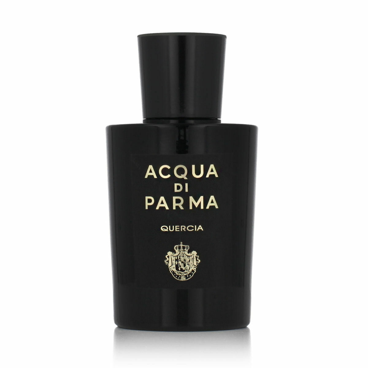 Unisex Perfume Acqua Di Parma SIGNATURES OF THE SUN EDP Beauty, Perfumes and fragrances von Acqua Di Parma | Luxus Aroma