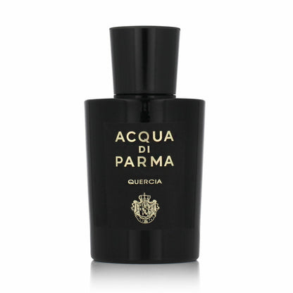 Unisex Perfume Acqua Di Parma SIGNATURES OF THE SUN EDP Beauty, Perfumes and fragrances von Acqua Di Parma | Luxus Aroma