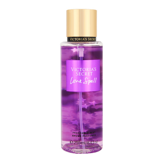 Body Mist Victoria's Secret Love Spell 250 ml Beauty, Perfumes and fragrances von Victoria's Secret | Luxus Aroma