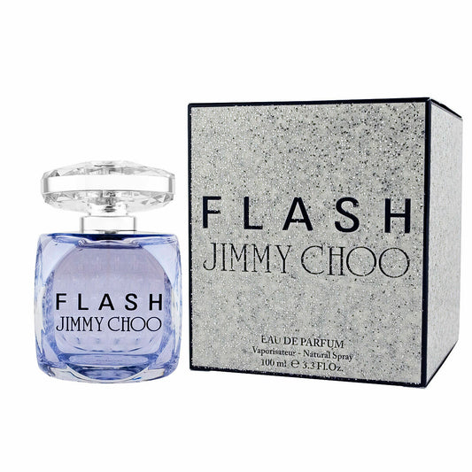 Women's Perfume Jimmy Choo Flash Beauty, Perfumes and fragrances von Jimmy Choo | Luxus Aroma