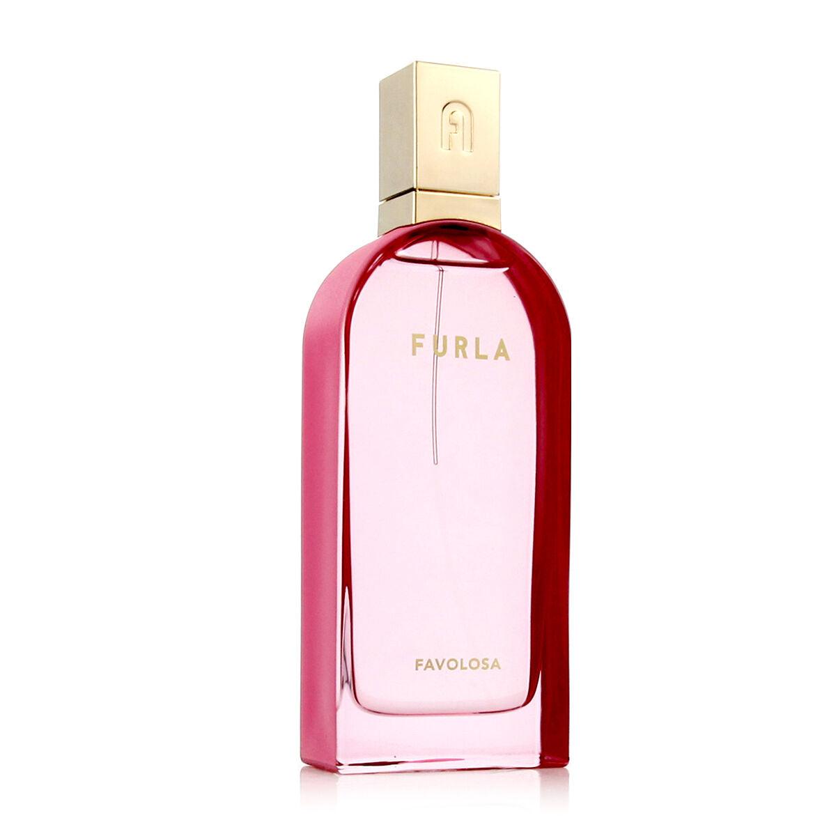 Women's Perfume Furla EDP Favolosa 100 ml Beauty, Perfumes and fragrances von Furla | Luxus Aroma