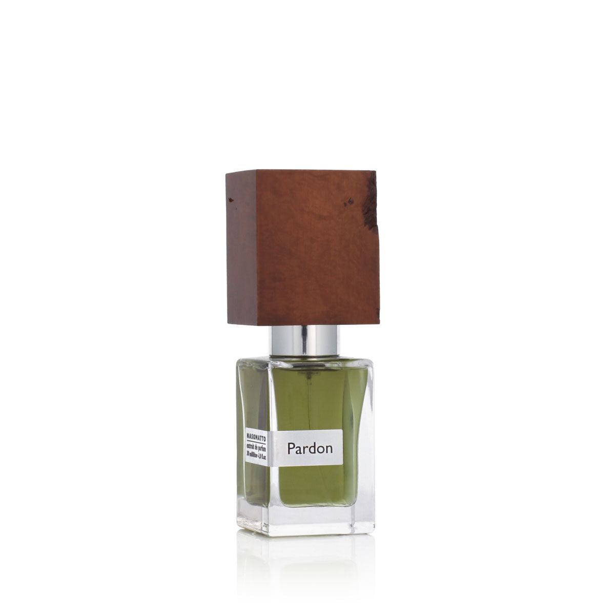 Men's Perfume Nasomatto Pardon 30 ml Beauty, Perfumes and fragrances von Nasomatto | Luxus Aroma