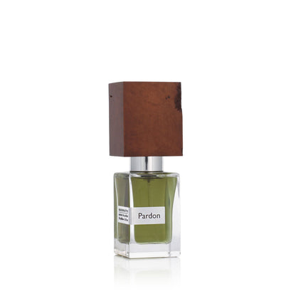 Men's Perfume Nasomatto Pardon 30 ml Beauty, Perfumes and fragrances von Nasomatto | Luxus Aroma