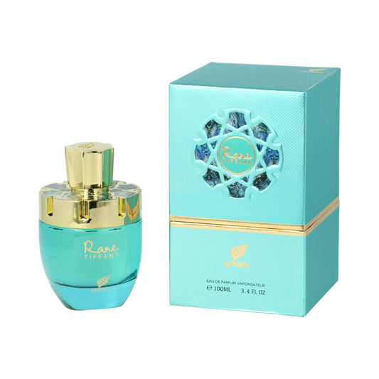Women's Perfume Afnan EDP Beauty, Perfumes and fragrances von Afnan | Luxus Aroma