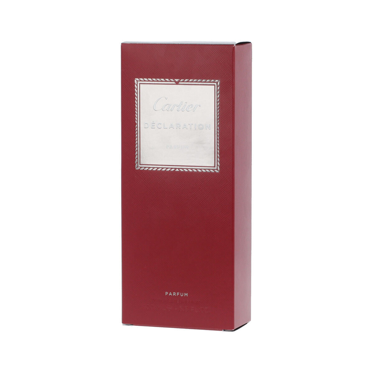 Men's Perfume Cartier EDP Déclaration 100 ml Beauty, Perfumes and fragrances von Cartier | Luxus Aroma