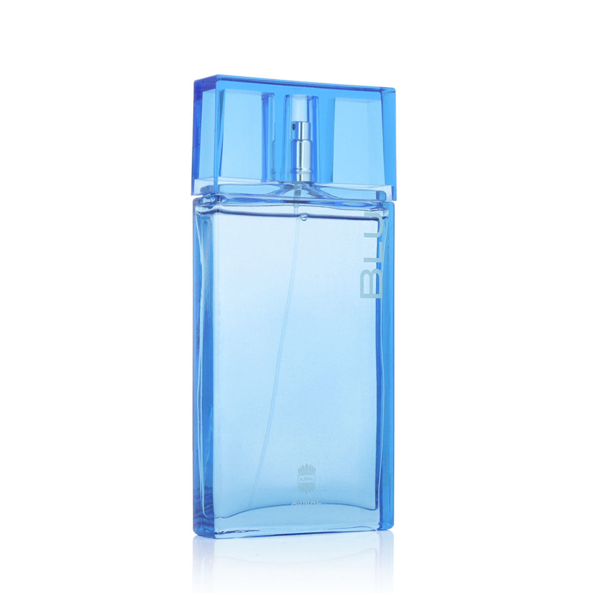 Women's Perfume Ajmal Blu Femme EDP 90 ml Beauty, Perfumes and fragrances von Ajmal | Luxus Aroma