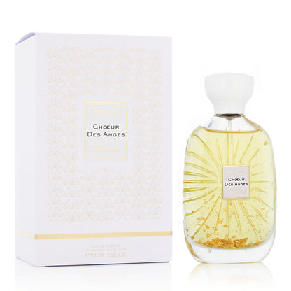 Unisex Perfume Atelier Des Ors EDP Choeur Des Anges 100 ml Beauty, Perfumes and fragrances von Atelier Des Ors | Luxus Aroma