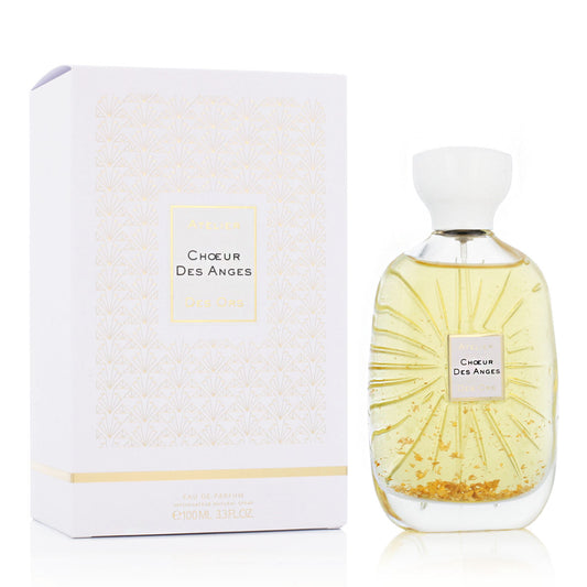 Unisex Perfume Atelier Des Ors EDP Choeur Des Anges 100 ml Beauty, Perfumes and fragrances von Atelier Des Ors | Luxus Aroma