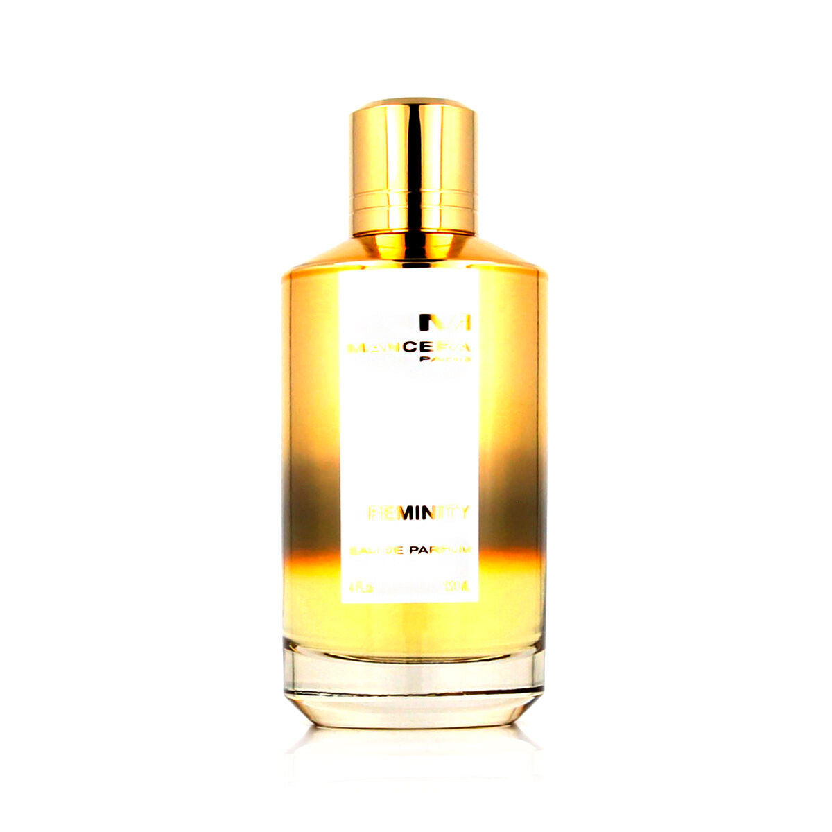 Women's Perfume Mancera Feminity EDP 120 ml Beauty, Perfumes and fragrances von Mancera | Luxus Aroma