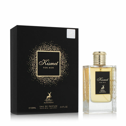Men's Perfume Maison Alhambra Beauty, Perfumes and fragrances von Maison Alhambra | Luxus Aroma