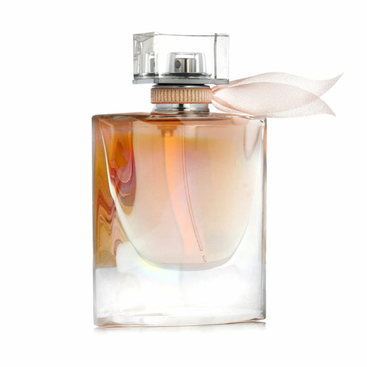 Women's Perfume Lancôme La Vie Est Belle Soleil Cristal EDP 50 ml Beauty, Perfumes and fragrances von Lancôme | Luxus Aroma