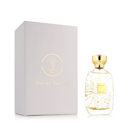 Unisex Perfume Atelier Des Ors EDP Blanc Polychrome 100 ml Beauty, Perfumes and fragrances von Atelier Des Ors | Luxus Aroma