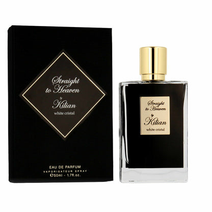 Men's Perfume Kilian Straight to Heaven 50 ml Beauty, Perfumes and fragrances von Kilian | Luxus Aroma