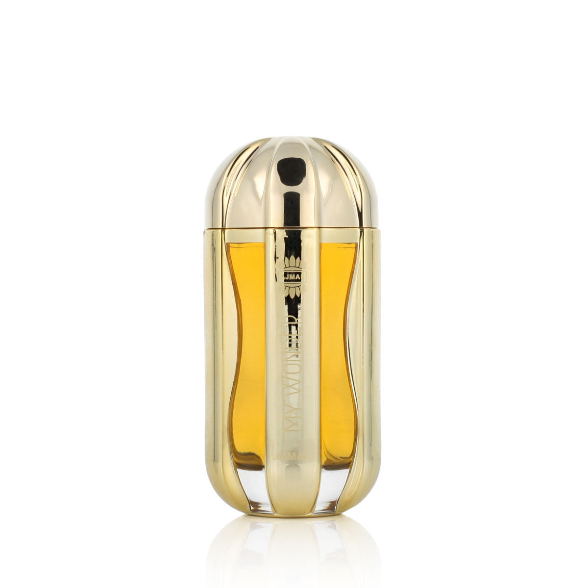 Women's Perfume Ajmal My Wonder EDP 85 ml Beauty, Perfumes and fragrances von Ajmal | Luxus Aroma