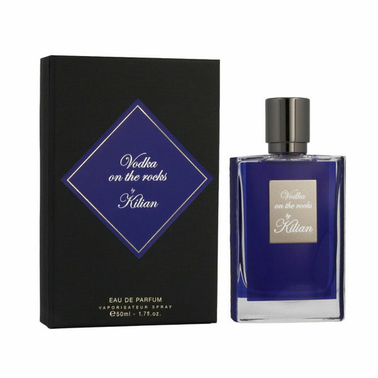 Unisex Perfume Kilian Vodka On The Rocks 50 ml - Beauty, Perfumes and fragrances von Kilian | Luxus Aroma