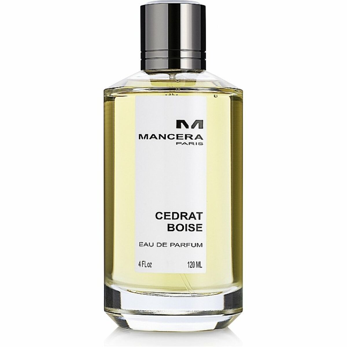 Unisex Perfume Mancera Cedrat Boise EDP 120 ml Beauty, Perfumes and fragrances von Mancera | Luxus Aroma