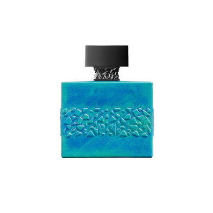 Unisex Perfume M.Micallef EdenFalls EDP EDP 100 ml Beauty, Perfumes and fragrances von M.Micallef | Luxus Aroma