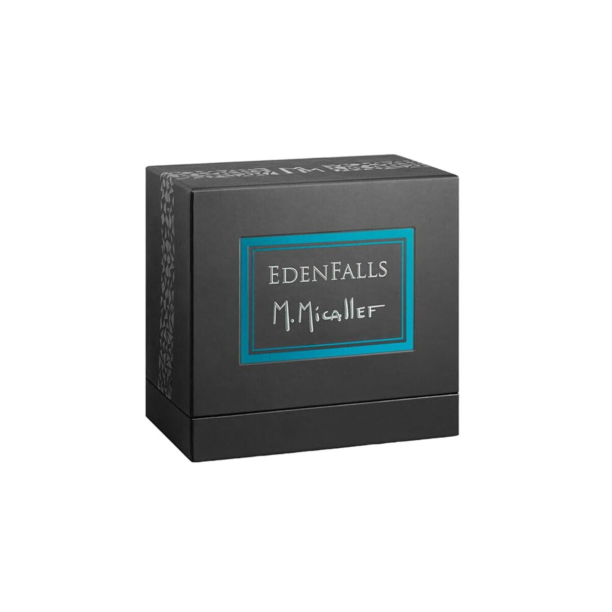 Unisex Perfume M.Micallef EdenFalls EDP EDP 100 ml Beauty, Perfumes and fragrances von M.Micallef | Luxus Aroma