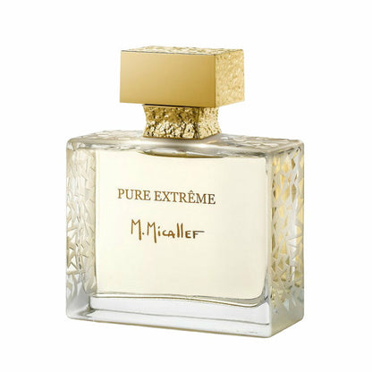 Women's Perfume M.Micallef EDP Pure Extrême 100 ml Beauty, Perfumes and fragrances von M.Micallef | Luxus Aroma