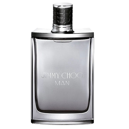 Men's Perfume Jimmy Choo EDT Jimmy Choo Man 4,5 ml Beauty, Perfumes and fragrances von Jimmy Choo | Luxus Aroma