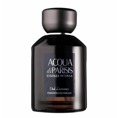 Unisex Perfume Acqua di Parisis Essenza Intensa Oud Lumineux EDP EDP 100 ml Beauty, Perfumes and fragrances von Acqua di Parisis | Luxus Aroma
