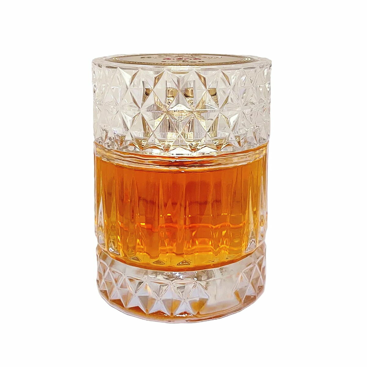 Unisex Perfume Zimaya Sharaf Blend 100 ml Beauty, Perfumes and fragrances von Zimaya | Luxus Aroma