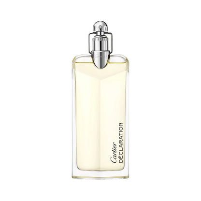 Men's Perfume Cartier Déclaration EDT 100 ml Beauty, Perfumes and fragrances von Cartier | Luxus Aroma