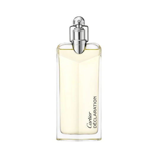 Men's Perfume Cartier Déclaration EDT 100 ml Beauty, Perfumes and fragrances von Cartier | Luxus Aroma