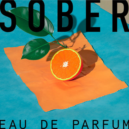Discovery Set - Aquatic Parfum von sober | Luxus Aroma