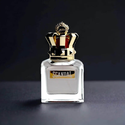 Jean Paul Gaultier Scandal Eau de Toilette