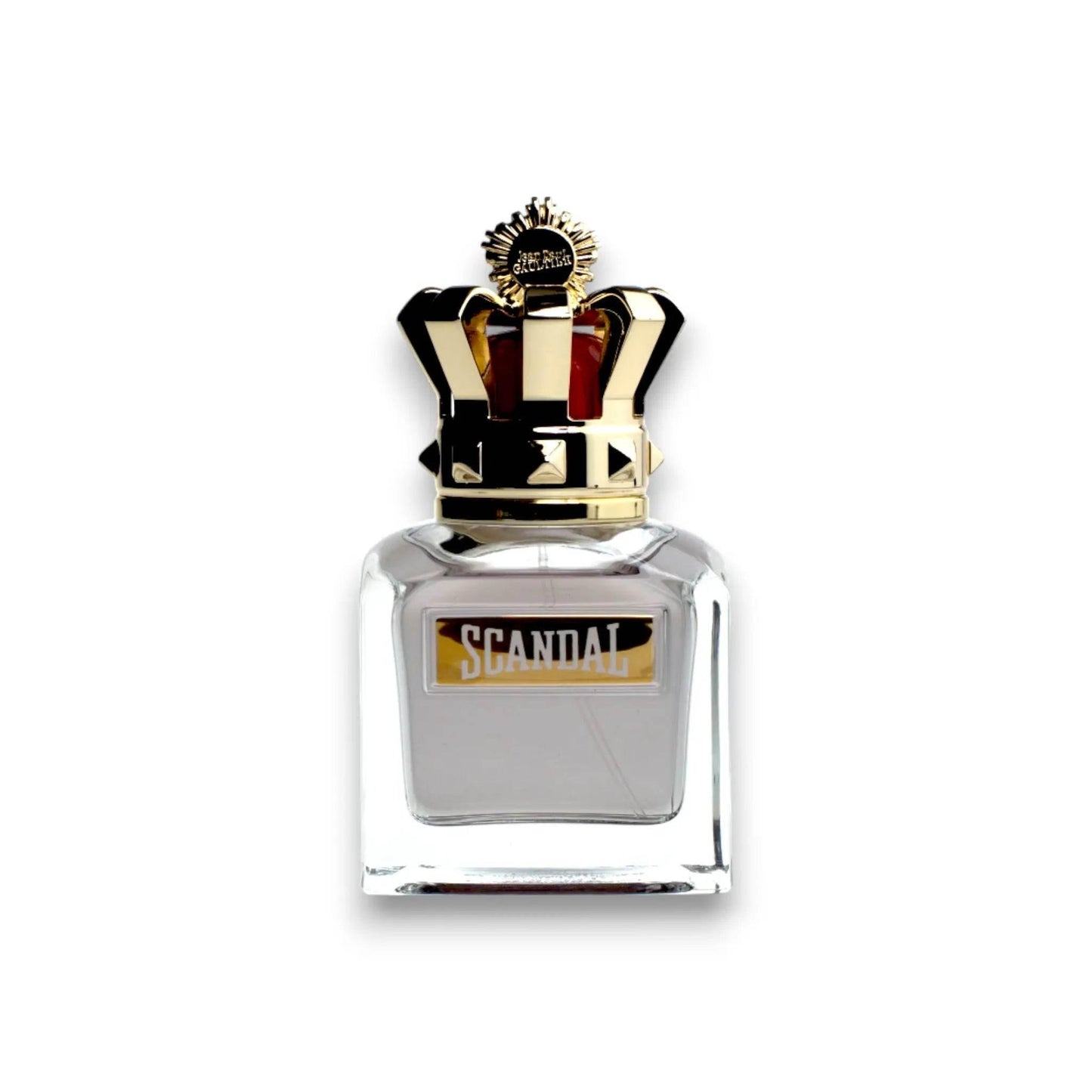 Jean Paul Gaultier Scandal Eau de Toilette