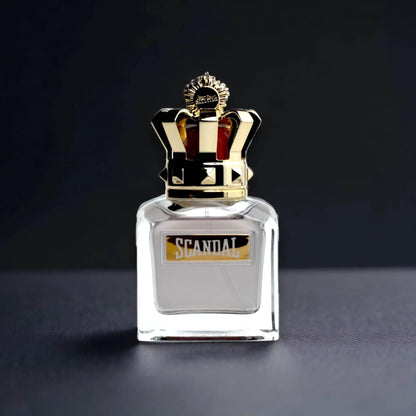 Jean Paul Gaultier Scandal Eau de Toilette