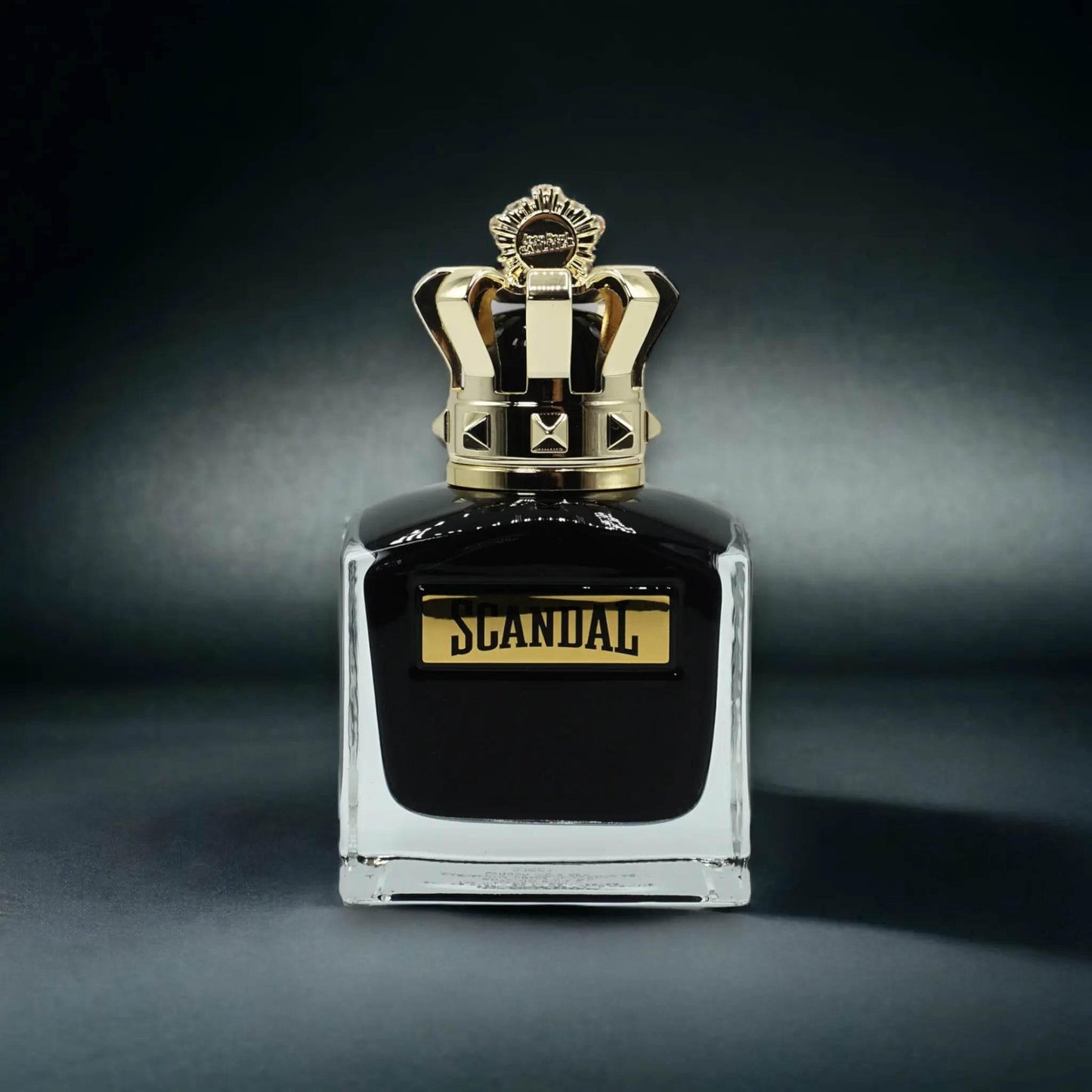Jean Paul Gaultier Scandal Homme Le Parfum Eau de Parfum