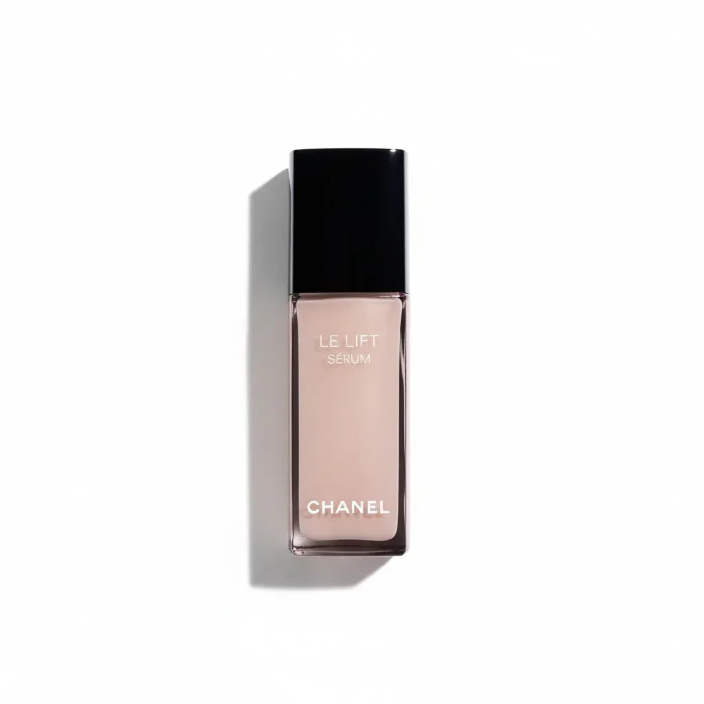 Chanel Le Lift Serum