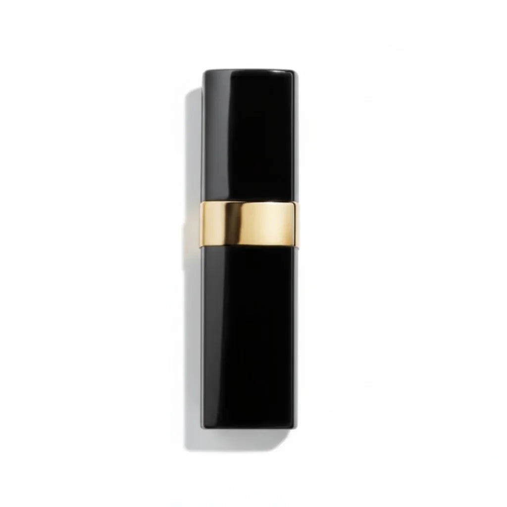 Chanel N° 5 Parfum Reffilable Spray