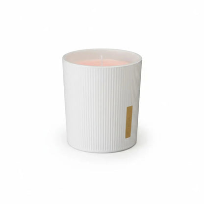 RITUALS... The Ritual of Sakura Scented Candle