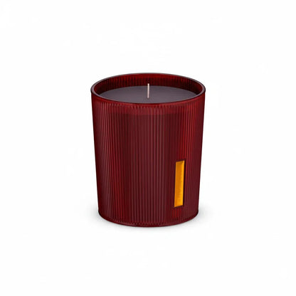 Rituals... The Ritual of Ayurveda Scented Candle