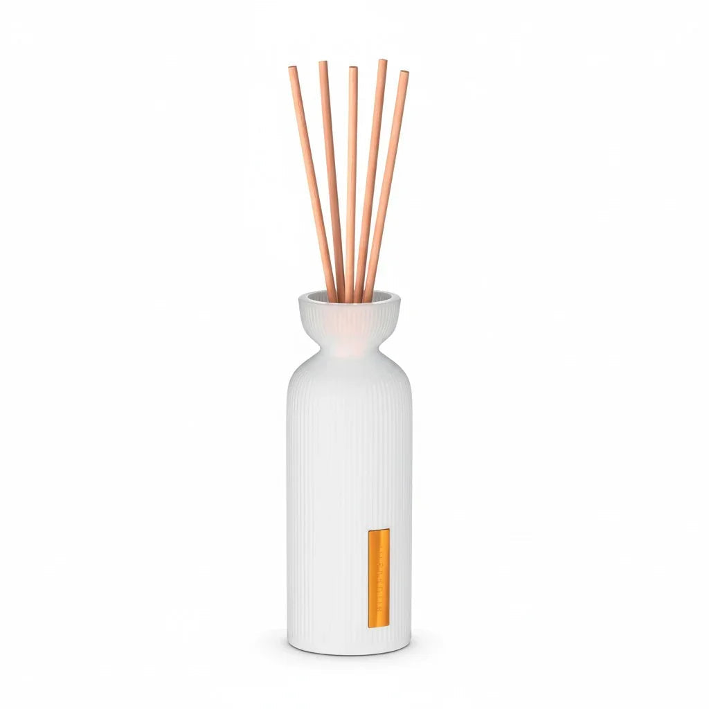 RITUALS... Fragrance Stick The Ritual of Sakura