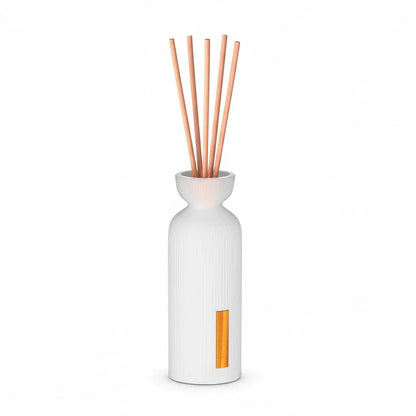 RITUALS... Fragrance Stick The Ritual of Sakura