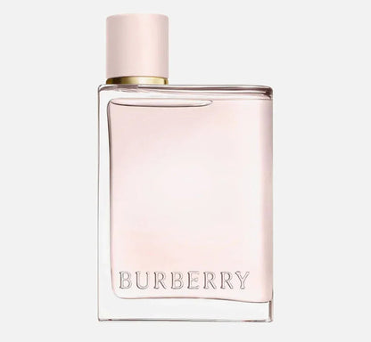 Burberry Her Eau de Parfum