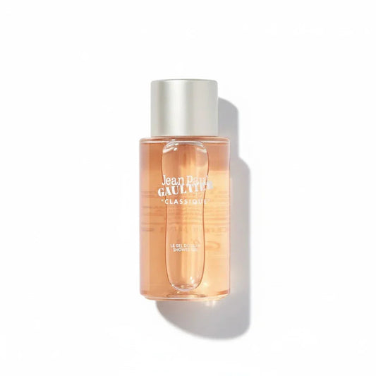 Jean Paul Gaultier Classique Shower Gel