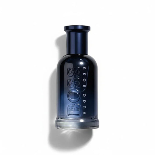 Hugo Boss Bottled Night Eau de Toilette