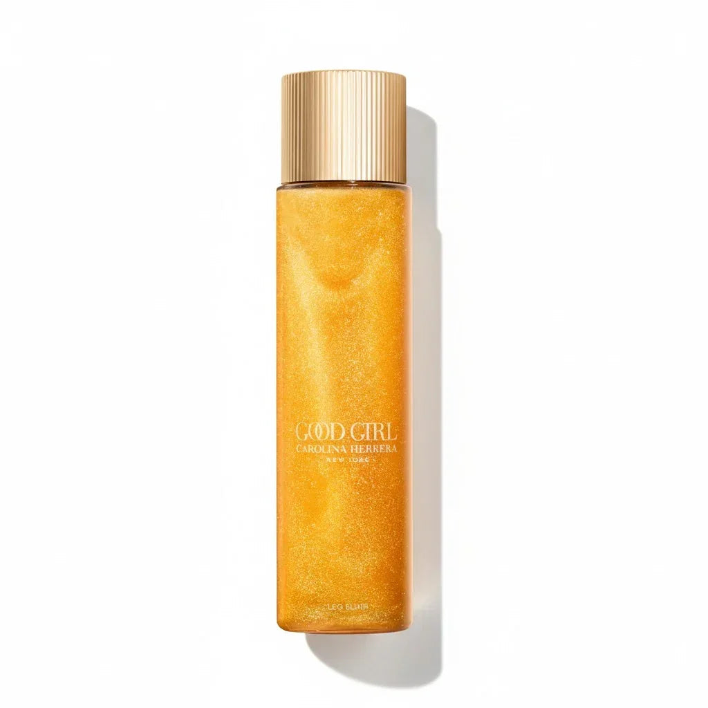 Carolina Herrera Good Girl LEG Elixir
